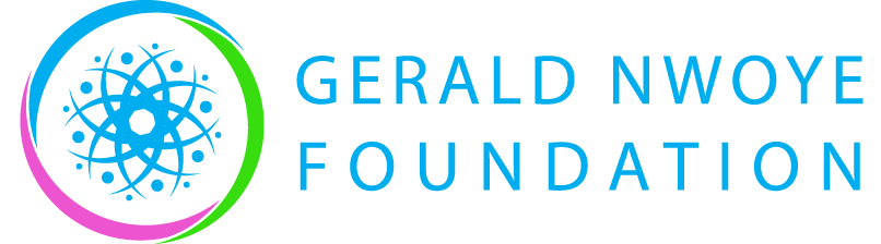 Gerald Nwoye Foundation
